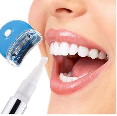 laser teeth whitening.jpg