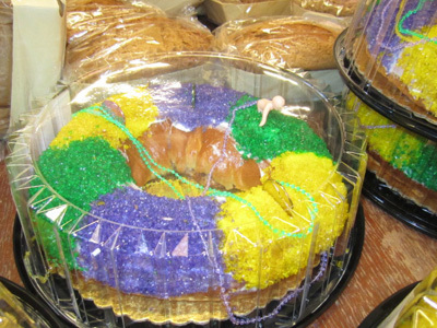 Mardi Gras Kings Cake.jpg