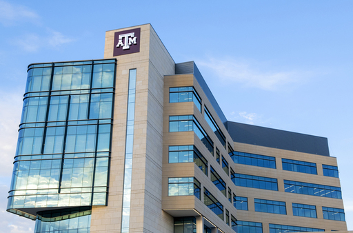 CEBBuilding_11.jpg
