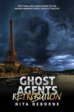 Ghost Agents Retribution.jpg