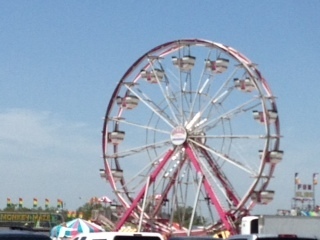 Ferris Wheel Towers as Long-Held Fair Symbol.JPG