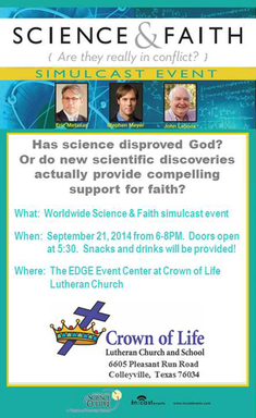 Science and Faith flyer.jpg
