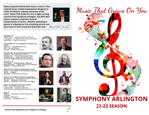 symphonyarlington season info 22-23.png