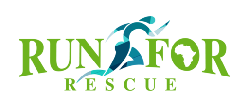 run for rescue logo 2016 -multicolored runner.png