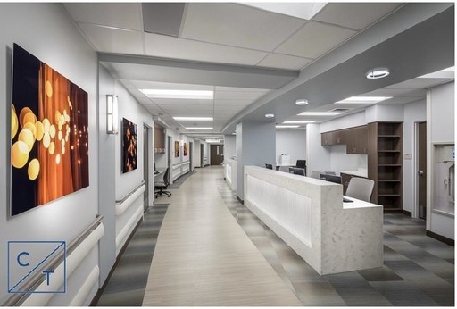 Medical City North Hills Inpatient Rehab.jpg