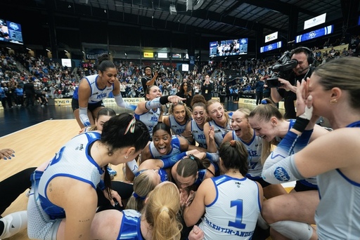 Dallas PULSE Champions.jpg