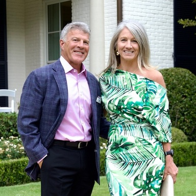 SPARKtacular 2026