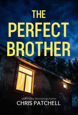 the-perfect-brother-by-chris-patchell--cover.jpg
