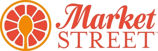 Market Street  logoNEW (1) (7).JPG
