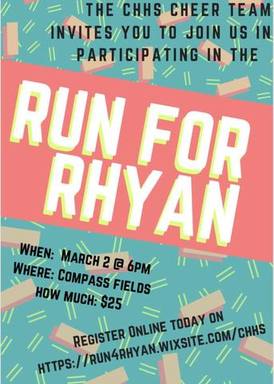 run for rhyan.jpg